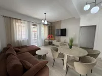 Novi Sad - Centar, Stari Grad, Gradske lokacije, Novi Sad | 4zida.rs | 4zida.rs