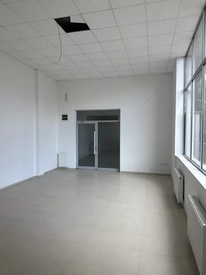 Svetozara Markovića | 4zida.rs