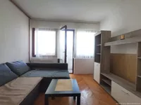 Centar, Gradske lokacije, Kragujevac | 4zida.rs | 4zida.rs