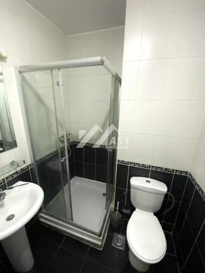 Kisačka | 4zida.rs