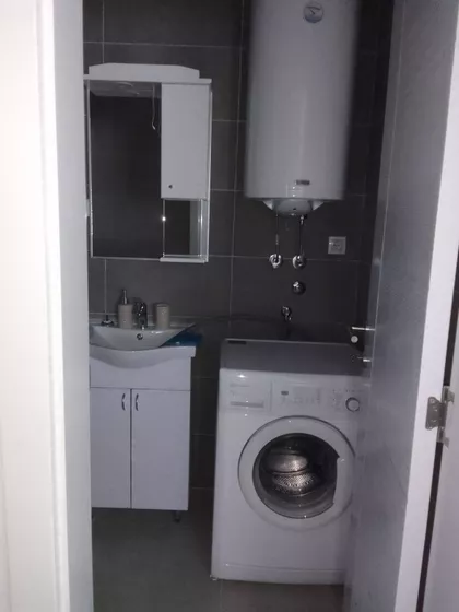 Vojislava Marića | 4zida.rs
