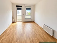 Gradske lokacije, Stara Pazova | 4zida.rs