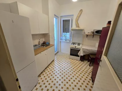 Birčaninova | 4zida.rs