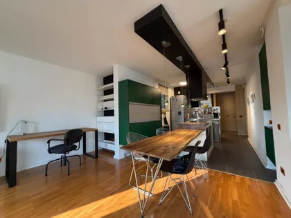 Lamartinova | 4zida.rs