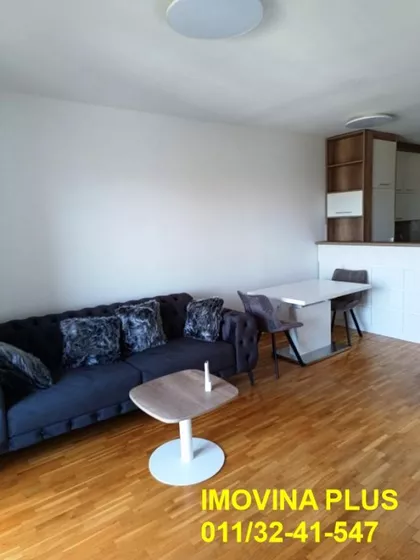 Dragoslava Srejovića | 4zida.rs