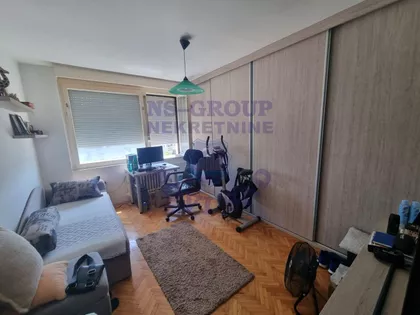Bulevar Oslobođenja | 4zida.rs