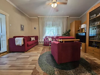 Kozaračka | 4zida.rs