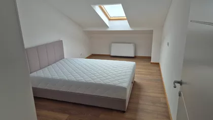 Stevana Karamate 6b | 4zida.rs