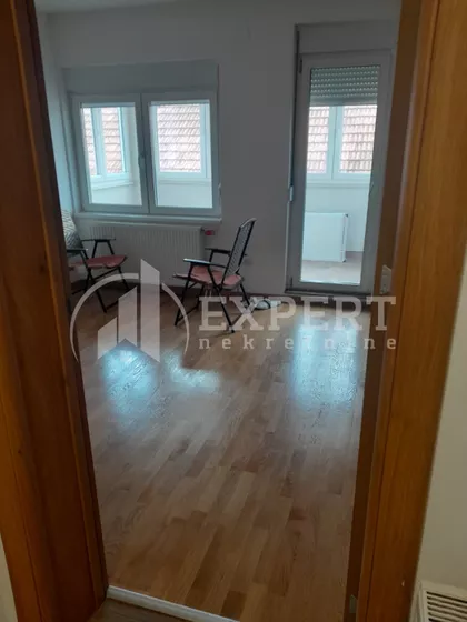 Strahinje Simonovića | 4zida.rs