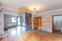 Centar, Medijana, Gradske lokacije, Niš | 4zida.rs | 4zida.rs