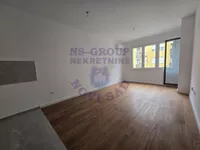 Grbavica, Gradske lokacije, Novi Sad | 4zida.rs