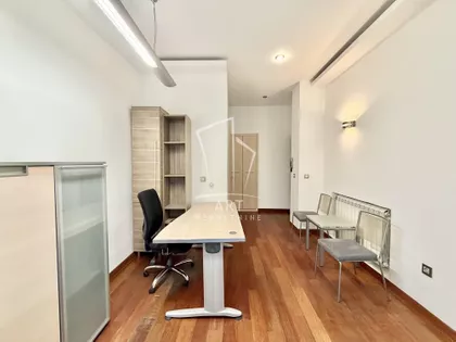 Kralja Milutina | 4zida.rs