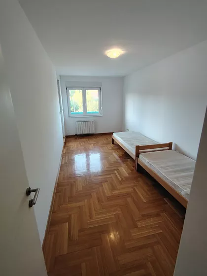 Druge Srpske Armije 13 | 4zida.rs