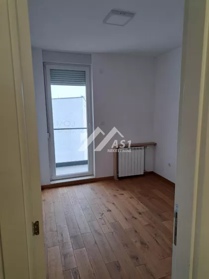 Bulevar oslobođenja | 4zida.rs