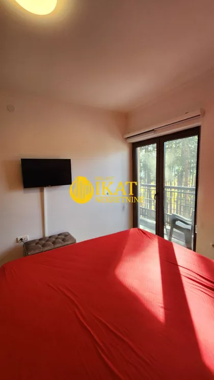 Crvenog Gloga | 4zida.rs