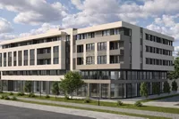 Telep, Gradske lokacije, Novi Sad | 4zida.rs | 4zida.rs