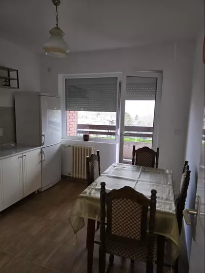 Moše Pijade | 4zida.rs