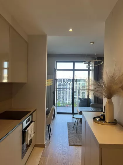 Bulevar Vudroa Vilsona | 4zida.rs