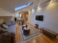 Centar 1, Gradske lokacije, Subotica | 4zida.rs