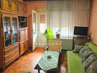 Centar, Gradske lokacije, Sokobanja | 4zida.rs