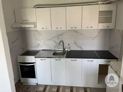 Novo Naselje | 4zida.rs