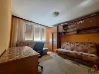 Železnička stanica, Banatić, Gradske lokacije, Novi Sad | 4zida.rs
