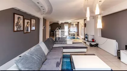 Studenička | 4zida.rs