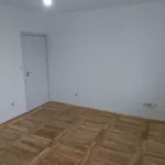 Beograd, Palilula opština, Višnjička Banja | 4zida.rs | 4zida.rs