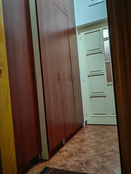 Cara Dušana 14 | 4zida.rs