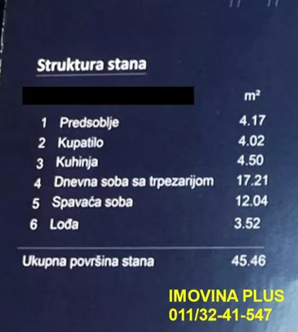 Kalovita | 4zida.rs