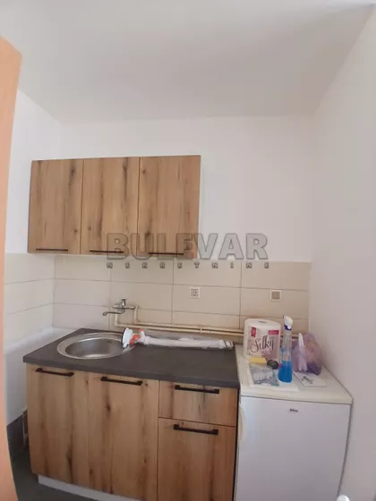Vojvode Gojka | 4zida.rs