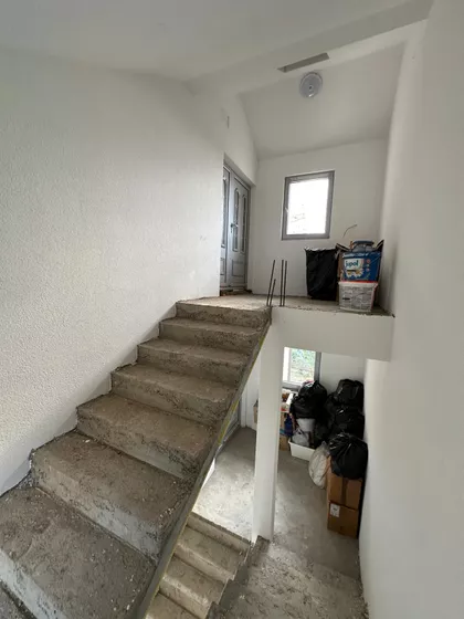 Porodice Petković 34 | 4zida.rs