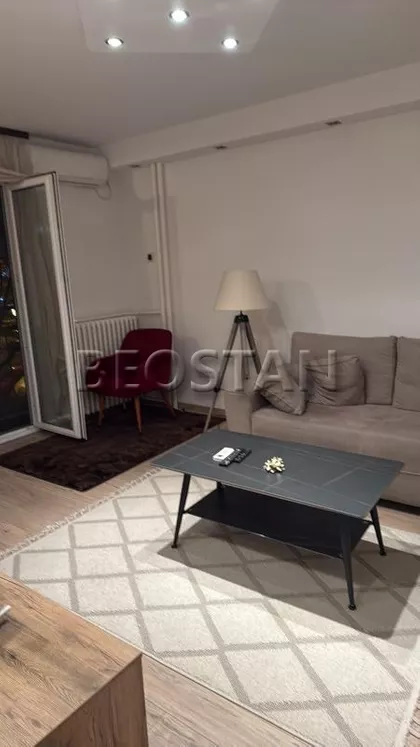 Gandijeva | 4zida.rs