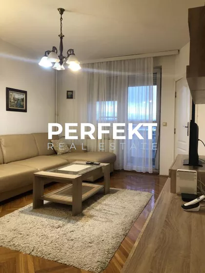 Vitanovačka | 4zida.rs