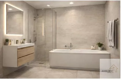 Bulbulder | 4zida.rs