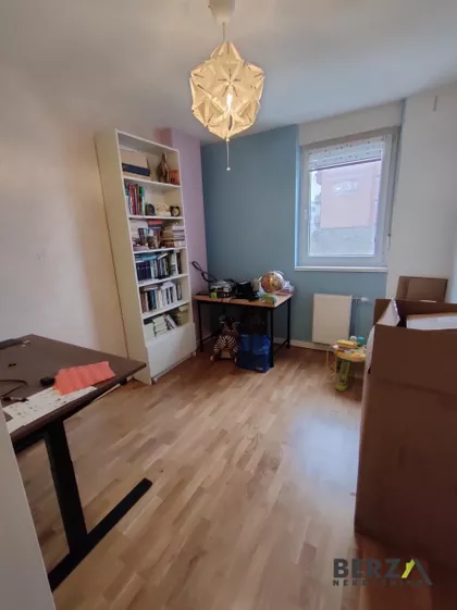 Petrovaradin | 4zida.rs