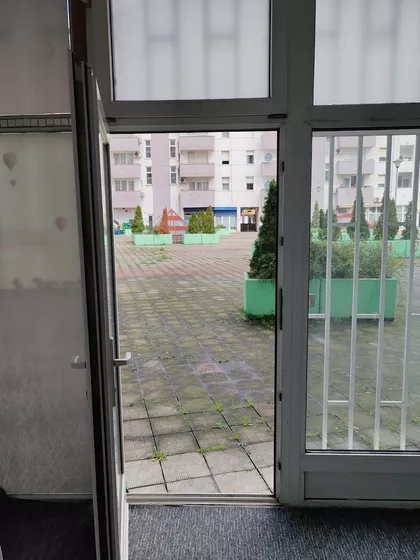 Antifašističke Borbe | 4zida.rs