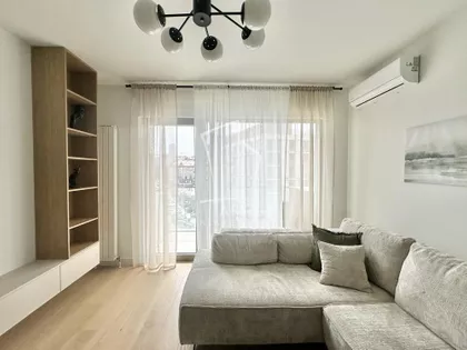 Luke Ćelovića Trebinjca | 4zida.rs