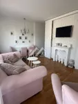 Novi Sad, Gradske lokacije, Detelinara | 4zida.rs | 4zida.rs