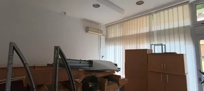 Trg Lazara Nešića | 4zida.rs