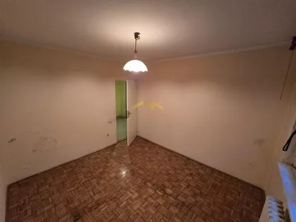 Detelinara | 4zida.rs