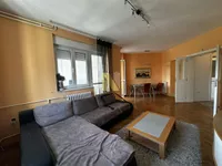 Spens, Stari Grad, Gradske lokacije, Novi Sad | 4zida.rs | 4zida.rs