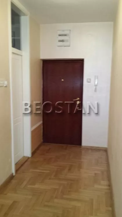Bulevar Arsenija Carnojevica | 4zida.rs