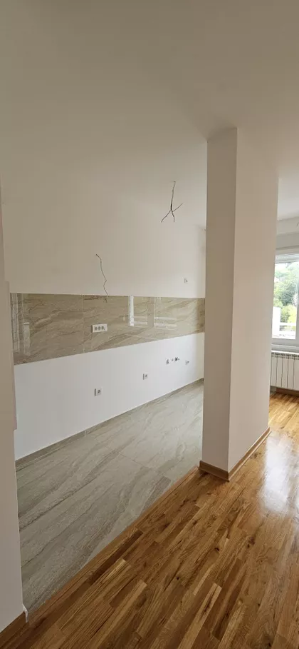 Kraljice Jelene 18 | 4zida.rs