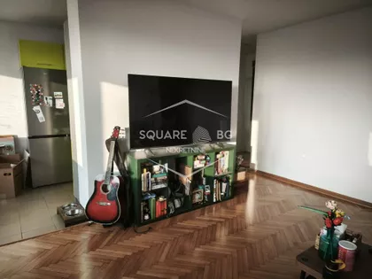 Bulevar Arsenija Čarnojevića | 4zida.rs