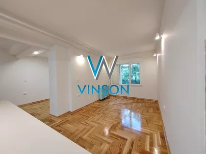 Vladike Platona | 4zida.rs