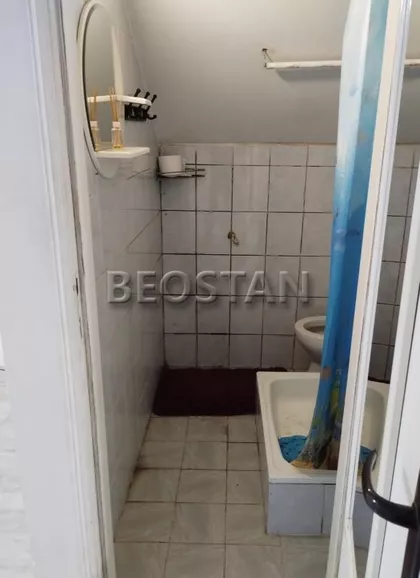 Aleksandra Dubčeka | 4zida.rs