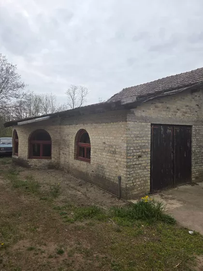 Srpski Šor | 4zida.rs