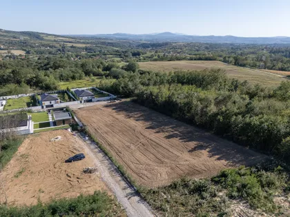 Bratstva I Jedinstva 17K | 4zida.rs