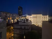 Beograd, Savski Venac, Centar | 4zida.rs | 4zida.rs